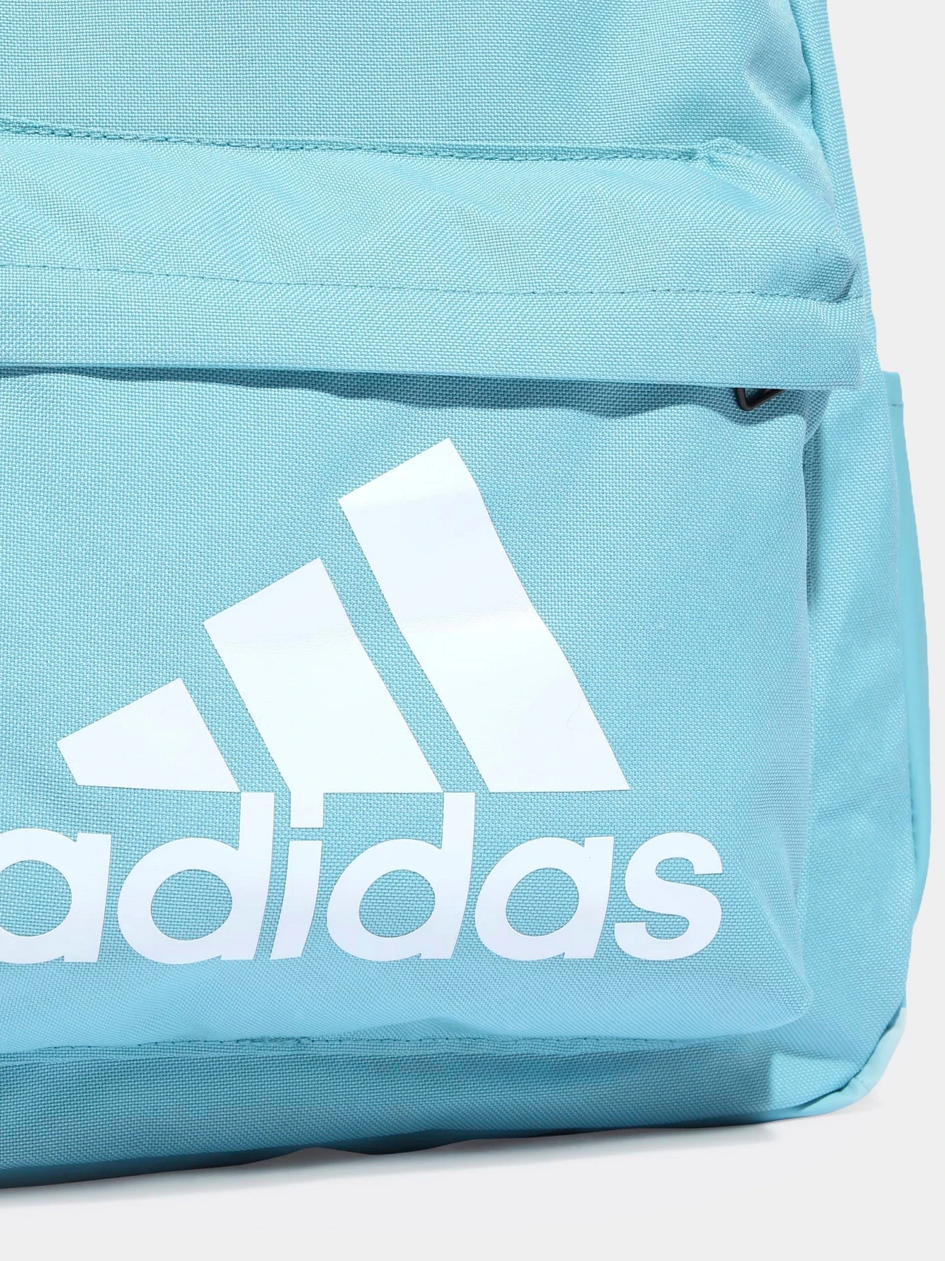 Рюкзаки Adidas модель HR9813 Рюкзаки Adidas модель HR9813 Фото