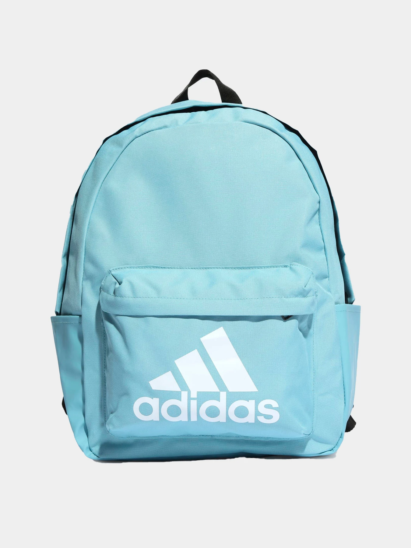 Рюкзаки Adidas модель HR9813 Рюкзаки Adidas модель HR9813 Фото