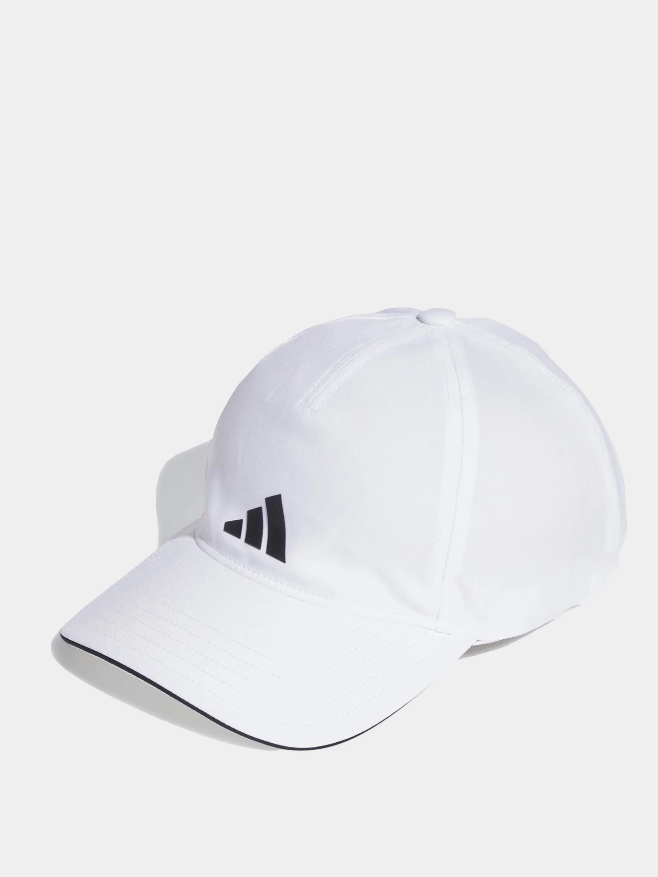 Шапки и кепки Adidas модель HT2031 Шапки и кепки Adidas модель HT2031 Фото