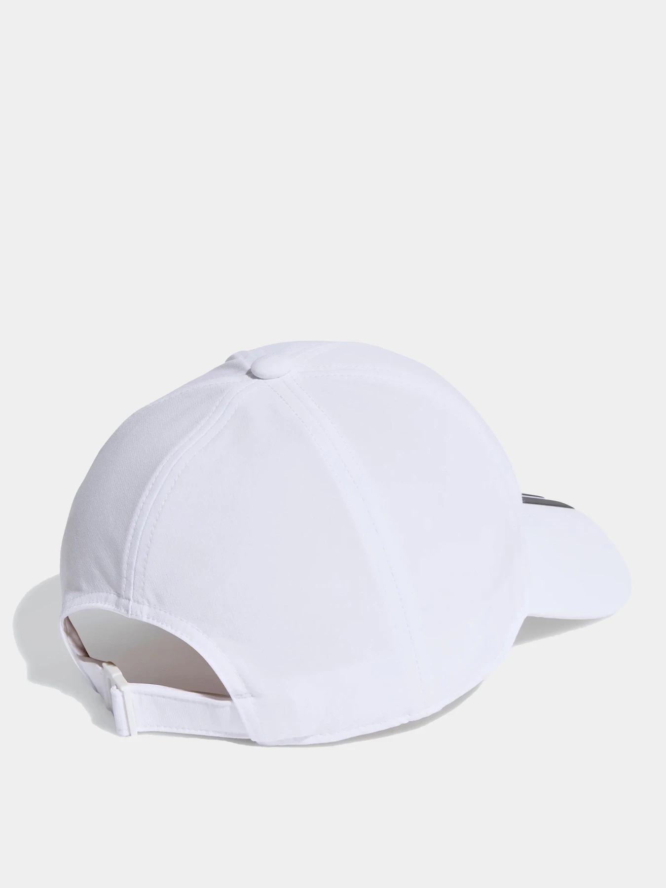 Шапки и кепки Adidas модель HT2043 Шапки и кепки Adidas модель HT2043 Фото