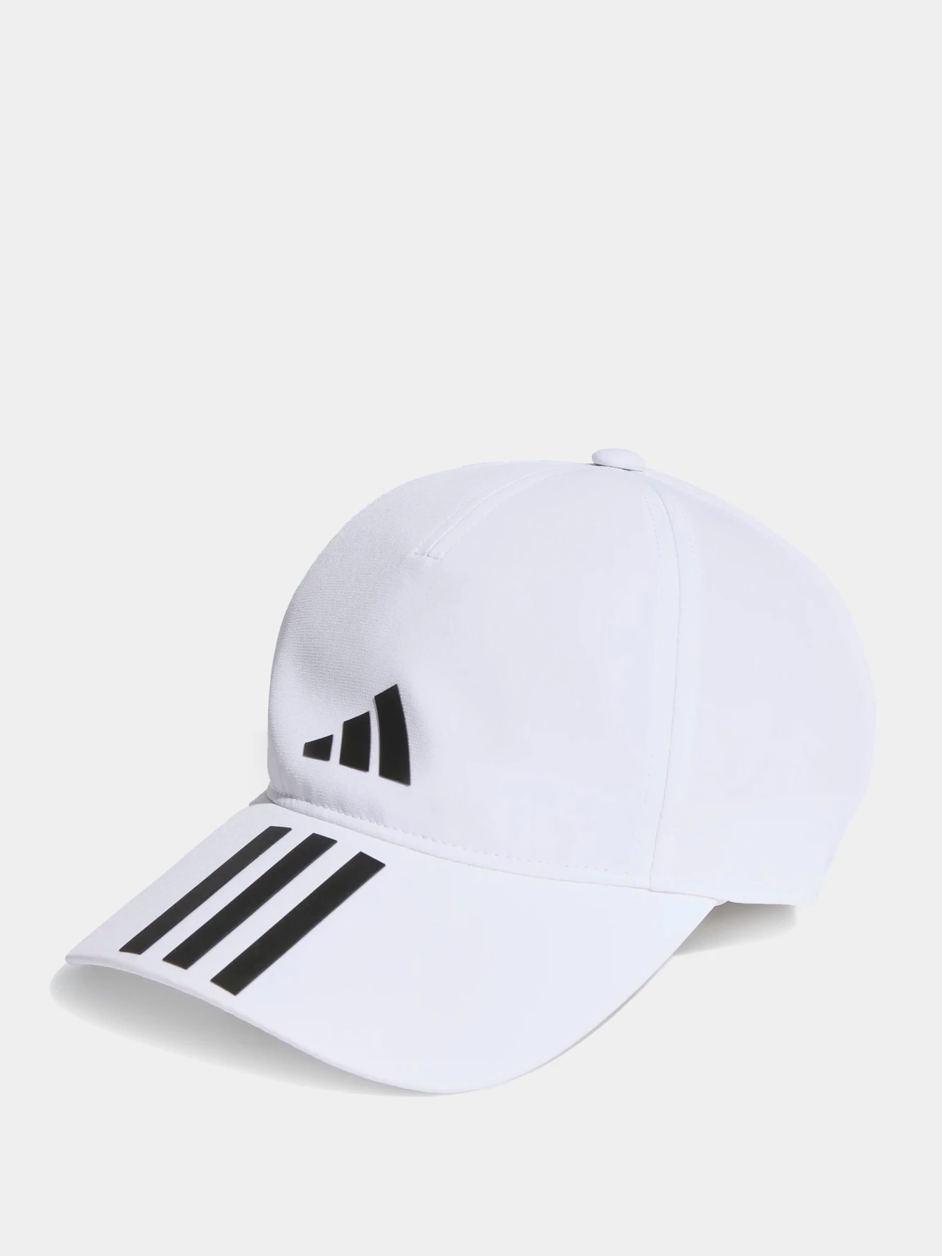 Шапки и кепки Adidas модель HT2043 Шапки и кепки Adidas модель HT2043 Фото