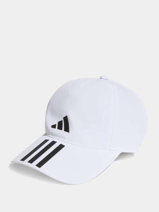 Шапки и кепки Adidas модель HT2043 Фото