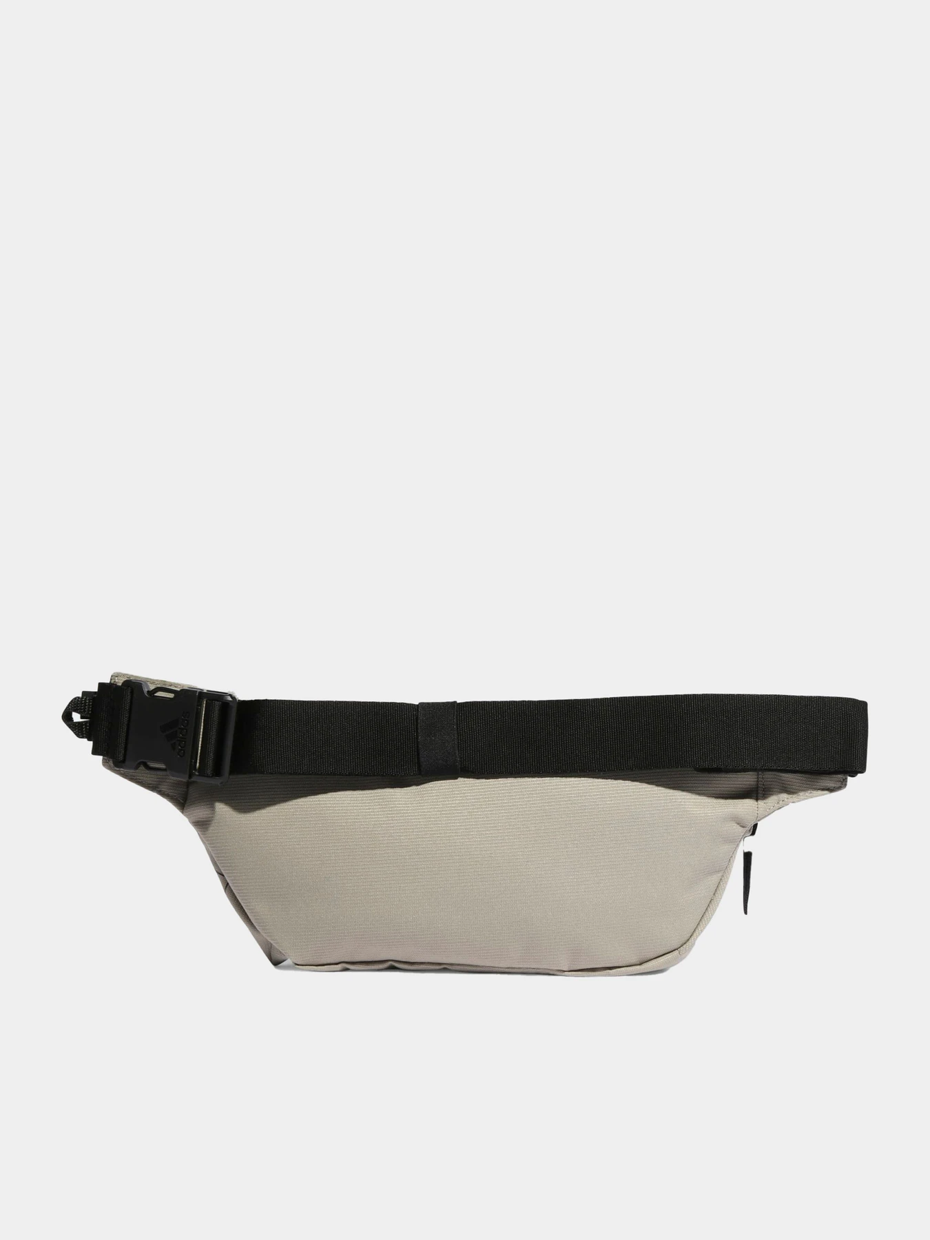 Сумки Adidas модель HT4758 Сумки Adidas модель HT4758 Фото