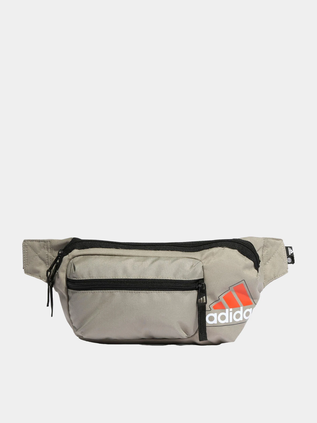 Сумки Adidas модель HT4758 Сумки Adidas модель HT4758 Фото