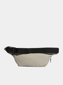 Сумки Adidas модель HT4758 Фото