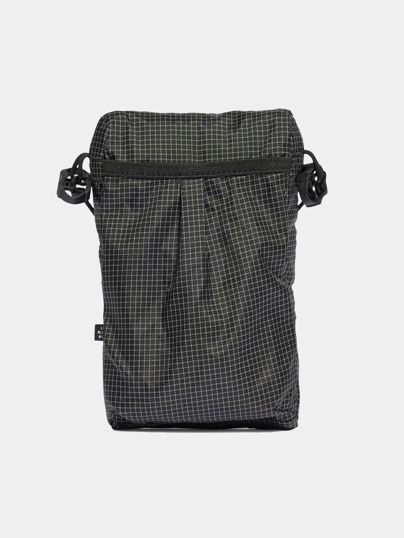 Сумки Adidas модель IB9366 Сумки Adidas модель IB9366 Фото