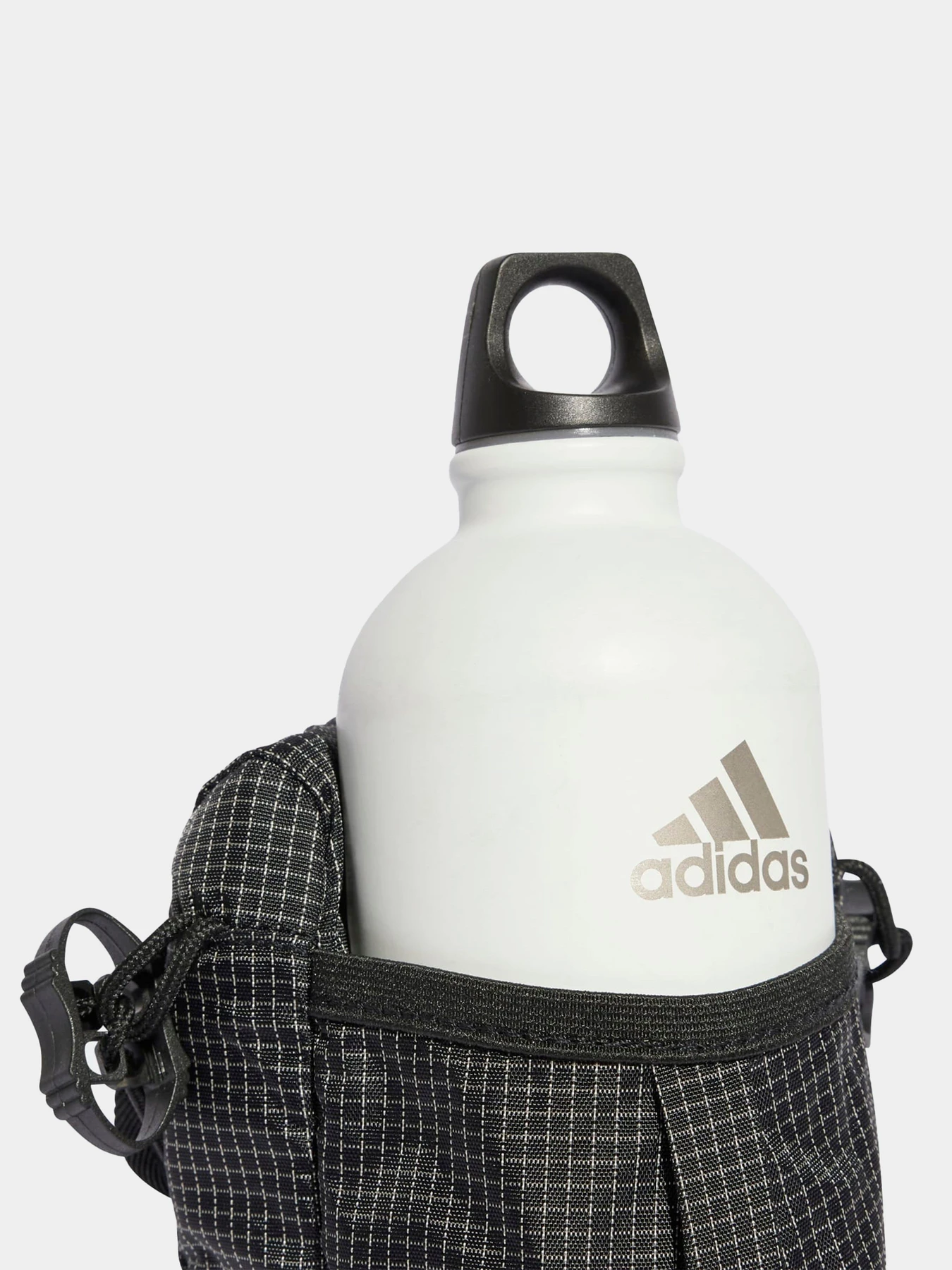Сумки Adidas модель IB9366 Сумки Adidas модель IB9366 Фото