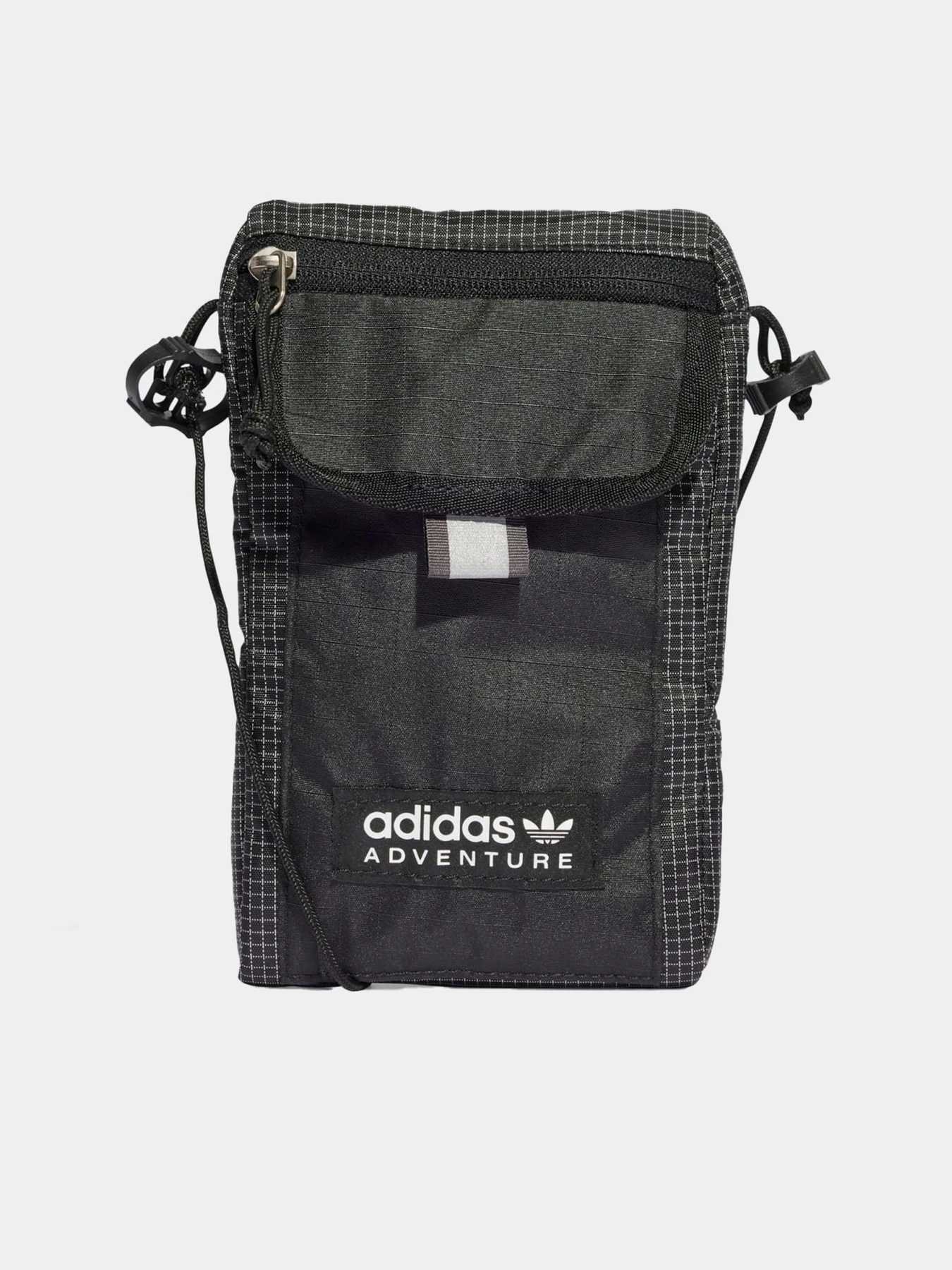 Сумки Adidas модель IB9366 Сумки Adidas модель IB9366 Фото