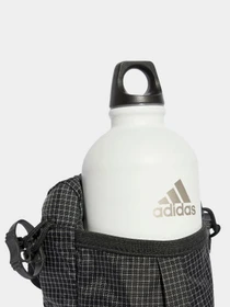 Сумки Adidas модель IB9366 Фото