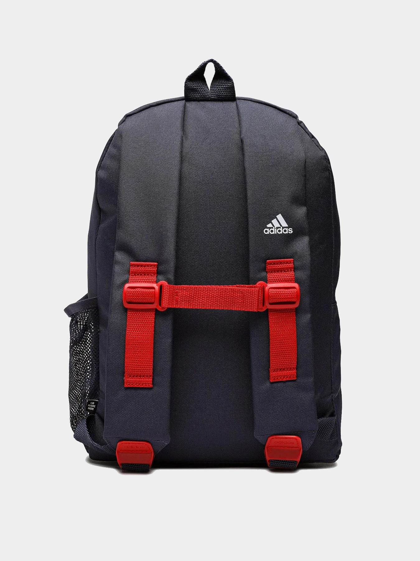 Рюкзаки Adidas модель IC4995 Рюкзаки Adidas модель IC4995 Фото