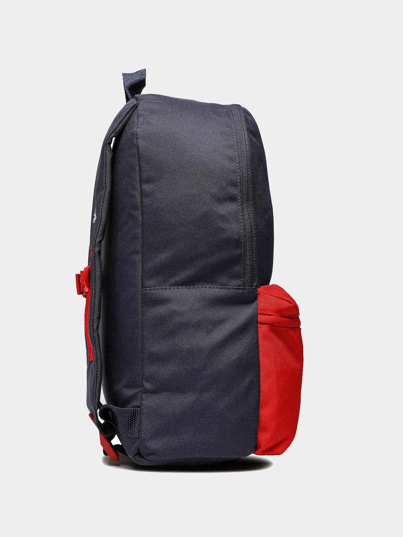 Рюкзаки Adidas модель IC4995 Рюкзаки Adidas модель IC4995 Фото