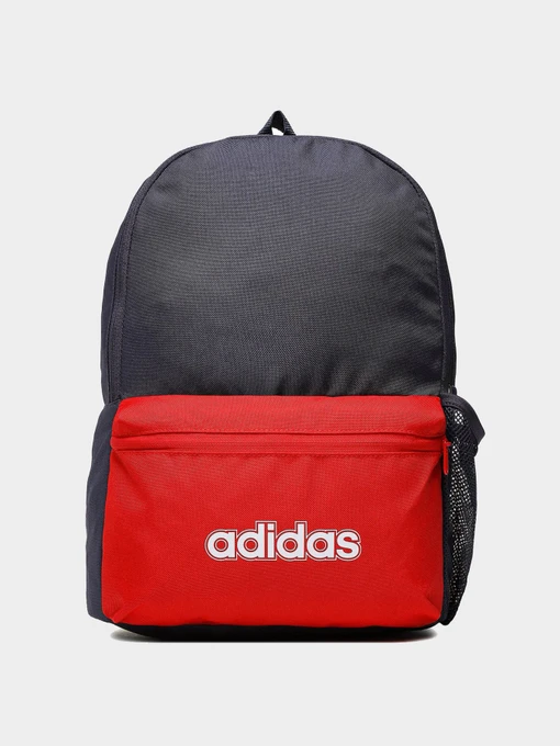 Рюкзаки Adidas модель IC4995 Фото
