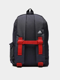 Рюкзаки Adidas модель IC4995 Фото