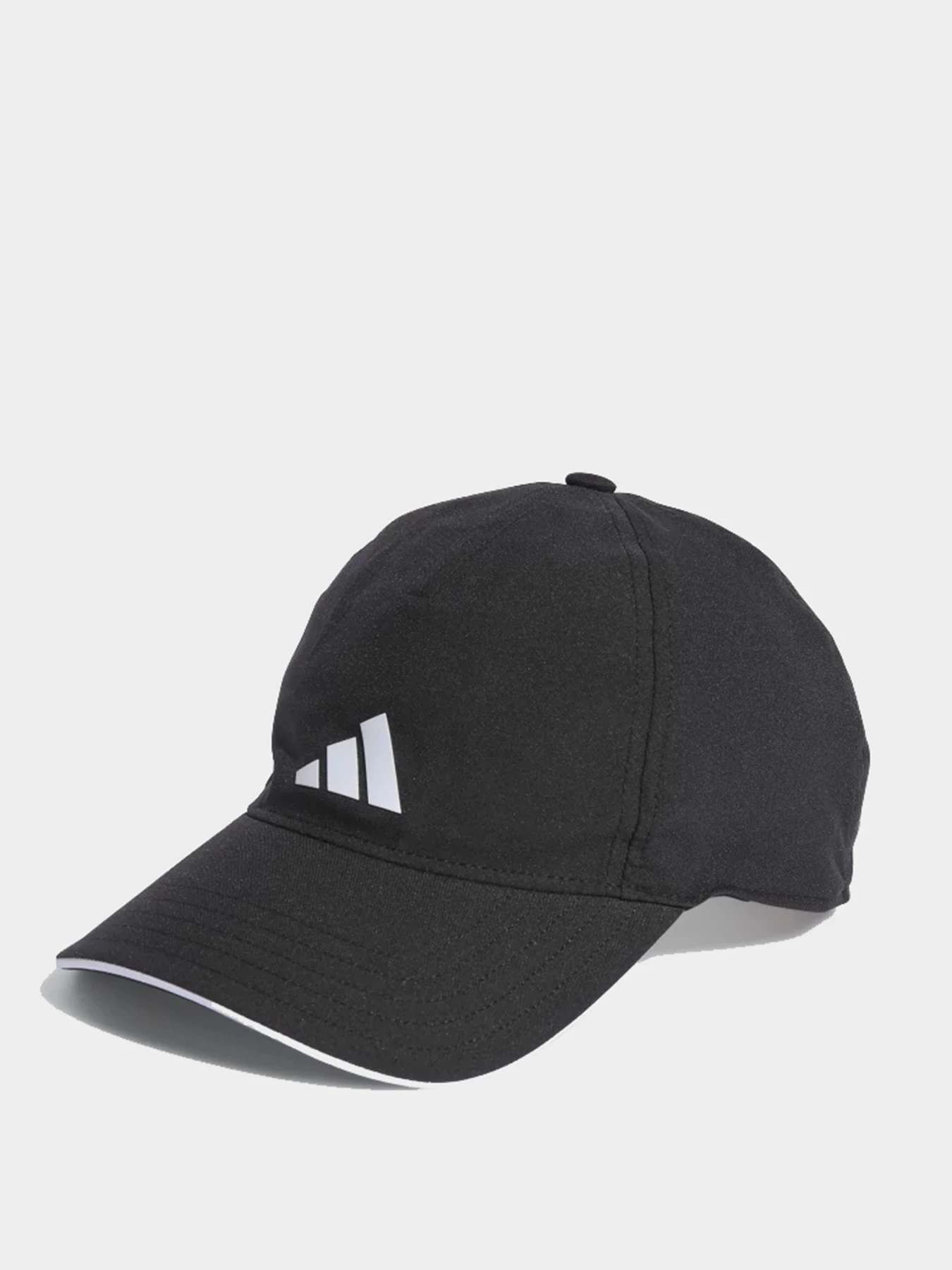 Шапки и кепки Adidas модель IC6522 Шапки и кепки Adidas модель IC6522 Фото