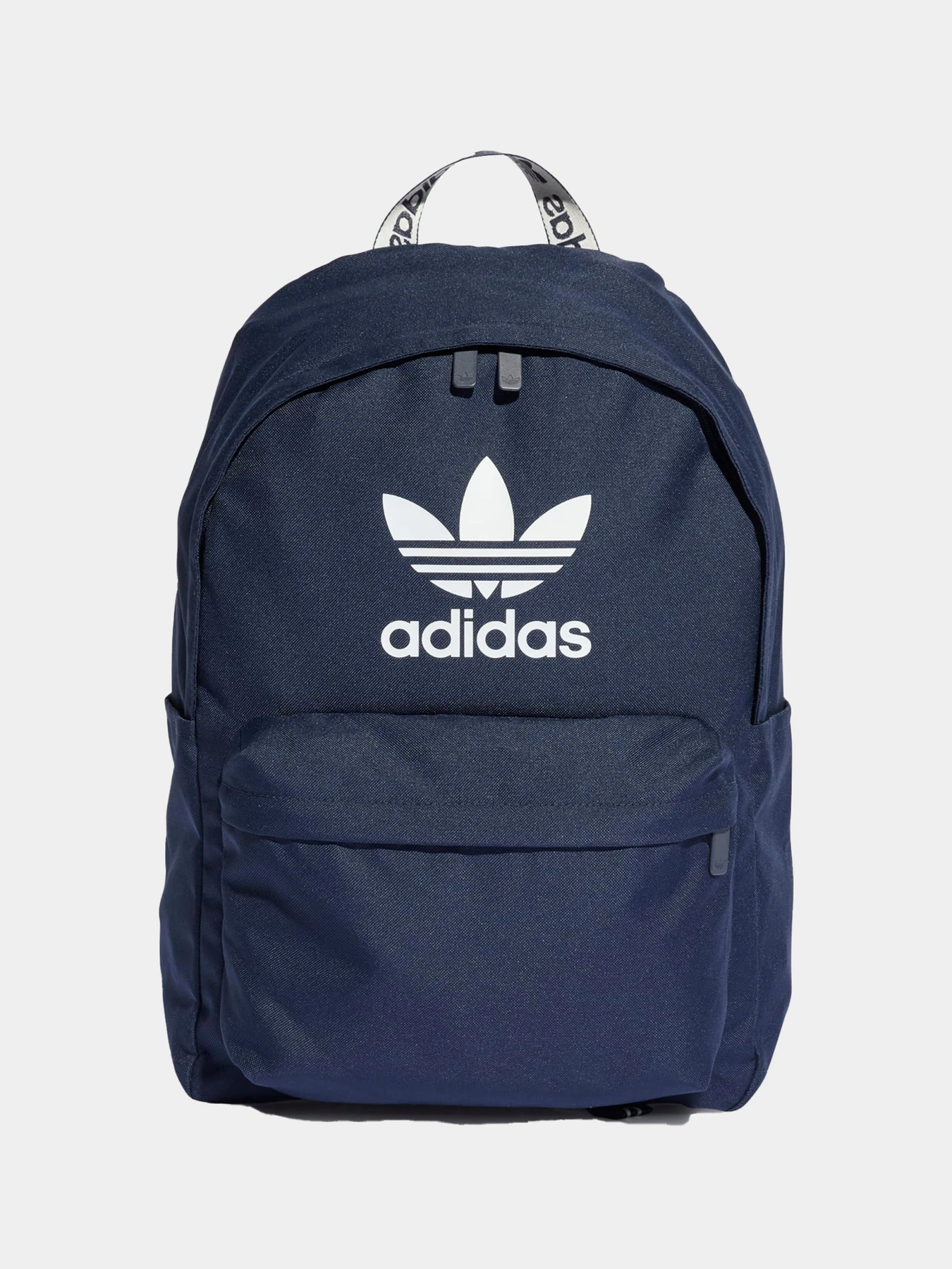 Рюкзаки Adidas модель IC8532 Рюкзаки Adidas модель IC8532 Фото