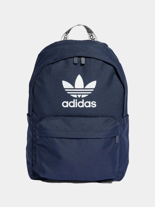 Рюкзаки Adidas модель IC8532 Фото