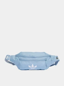 Сумки Adidas модель IC8623 Фото