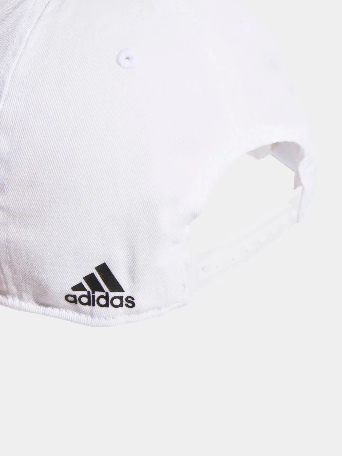 Шапки и кепки Adidas модель IC9707 Шапки и кепки Adidas модель IC9707 Фото
