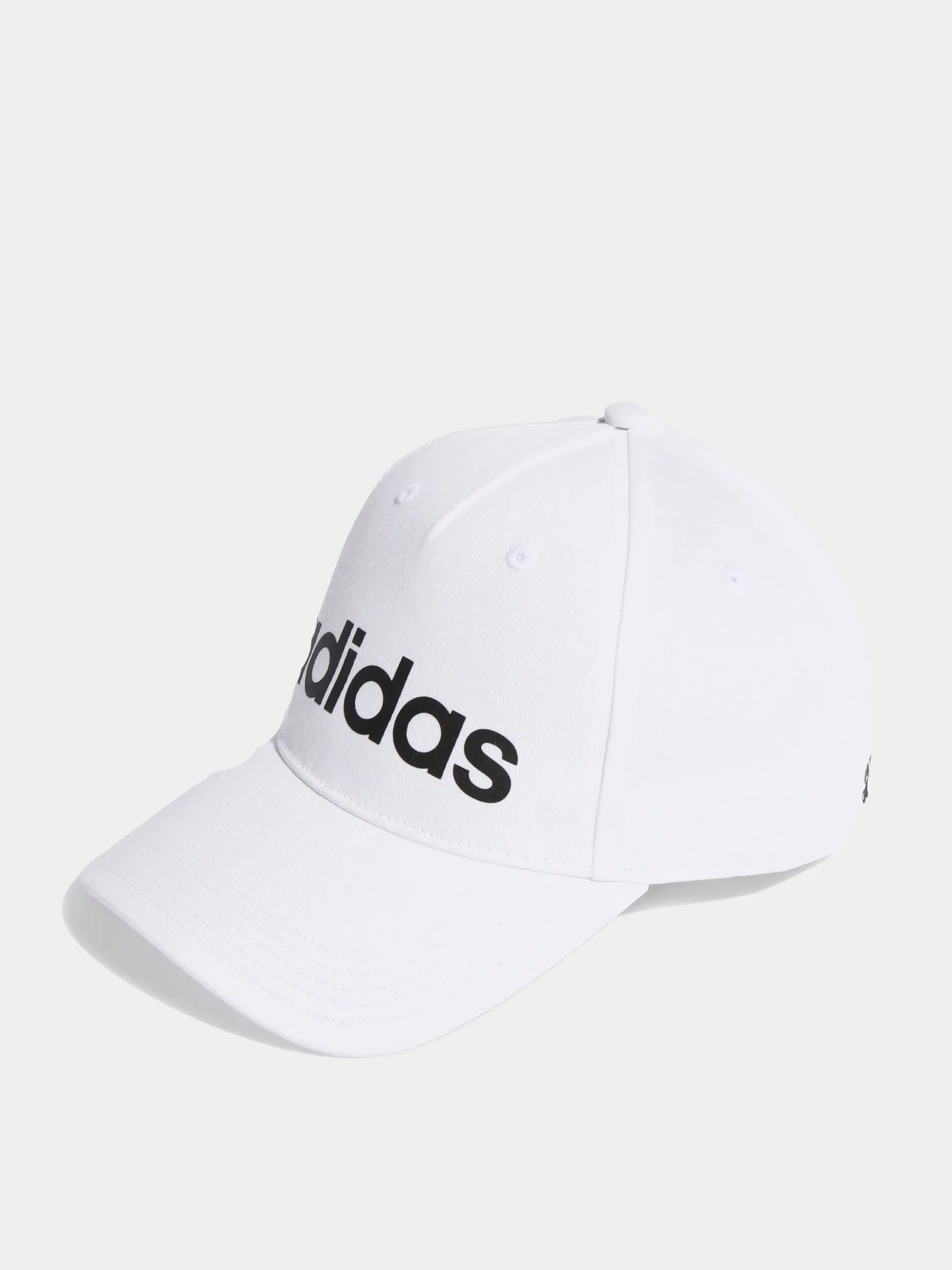 Шапки и кепки Adidas модель IC9707 Шапки и кепки Adidas модель IC9707 Фото