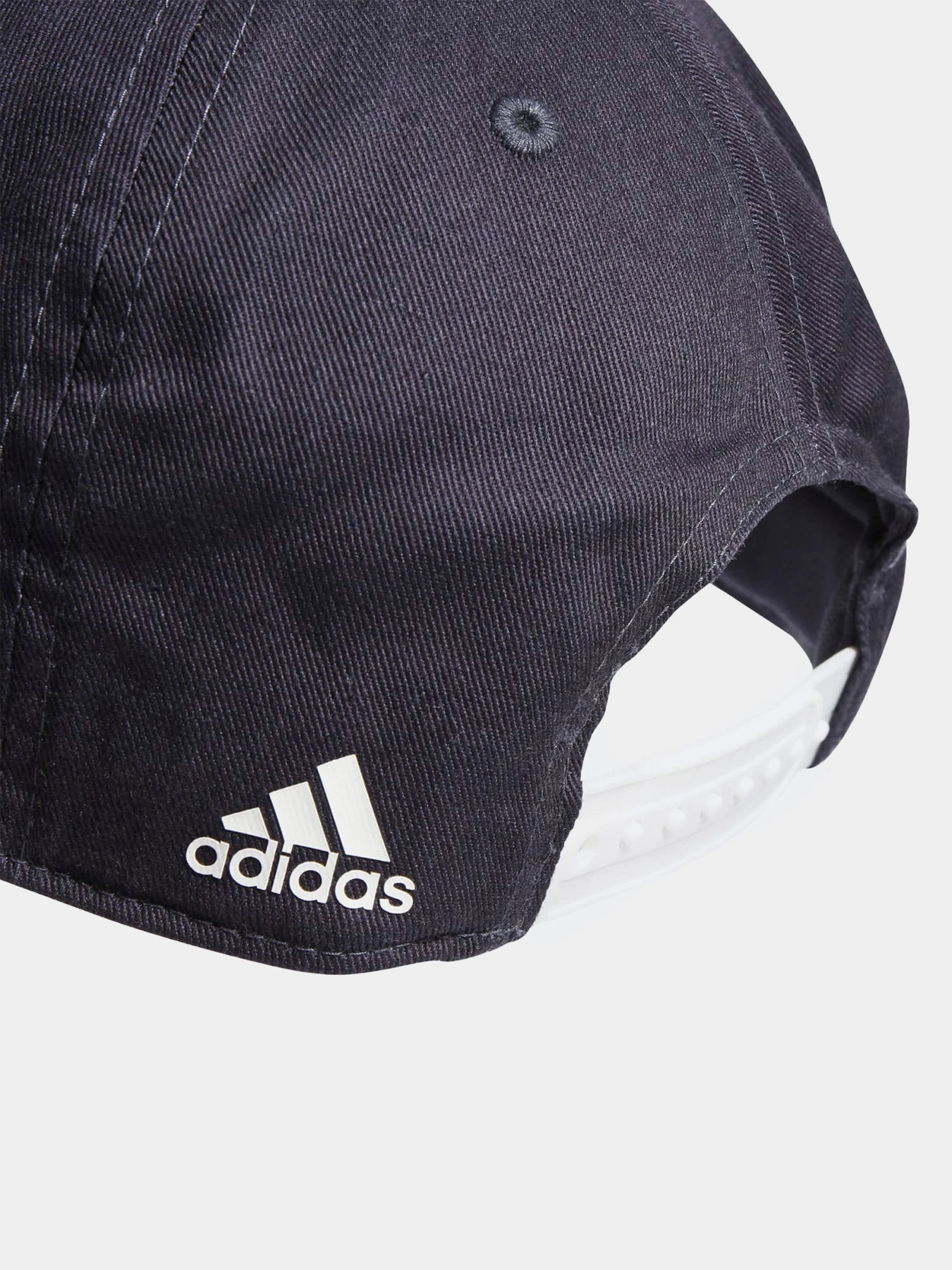 Шапки и кепки Adidas модель IC9708 Шапки и кепки Adidas модель IC9708 Фото