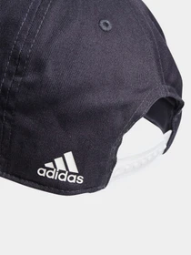 Шапки и кепки Adidas модель IC9708 Фото