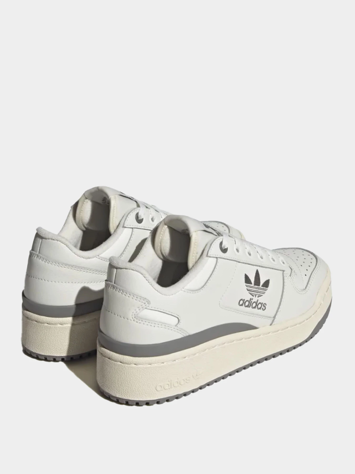 Кроссовки Adidas модель ID1805 Кроссовки Adidas модель ID1805 Фото