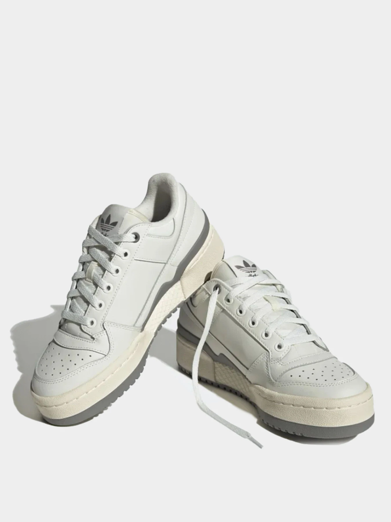 Кроссовки Adidas модель ID1805 Кроссовки Adidas модель ID1805 Фото