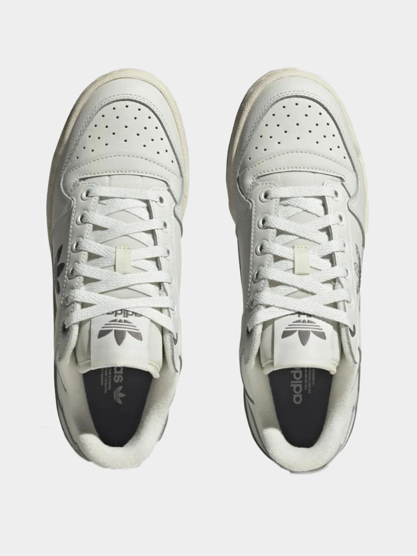 Кроссовки Adidas модель ID1805 Кроссовки Adidas модель ID1805 Фото
