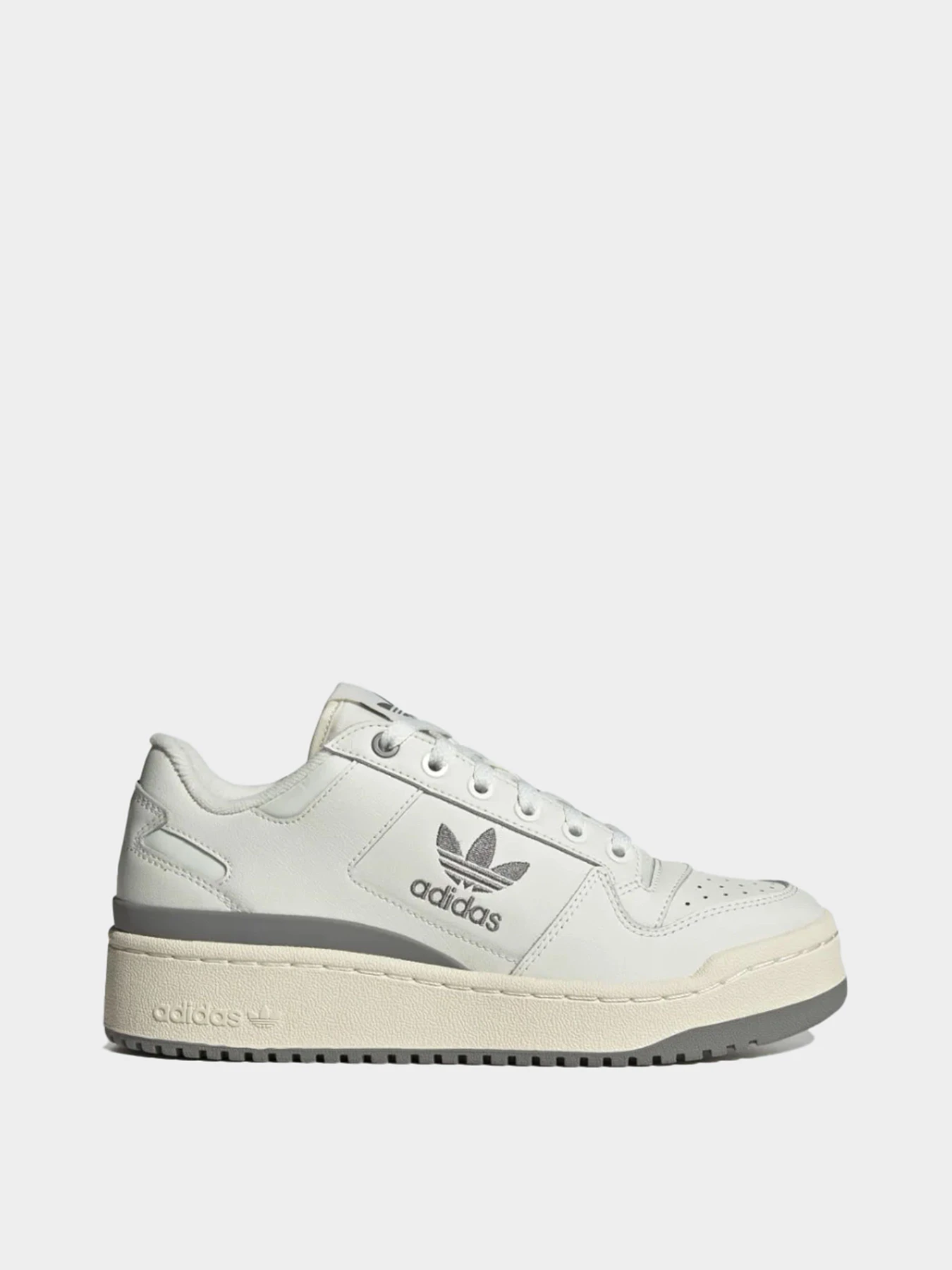 Кроссовки Adidas модель ID1805 Кроссовки Adidas модель ID1805 Фото