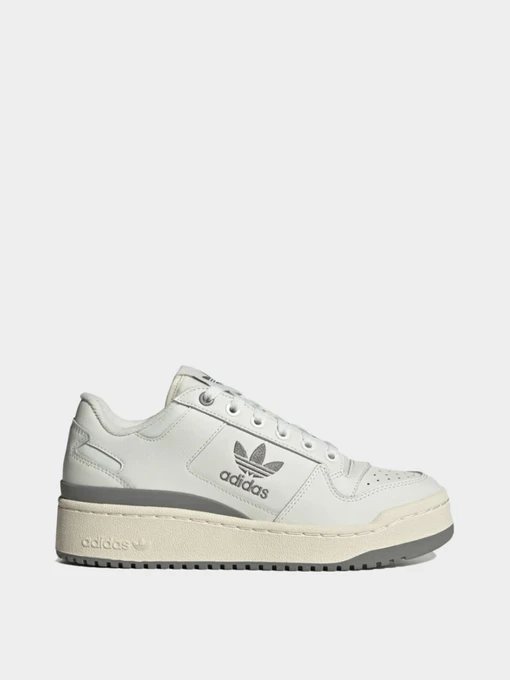 Кроссовки Adidas модель ID1805 Фото