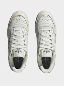 Кроссовки Adidas модель ID1805 Фото