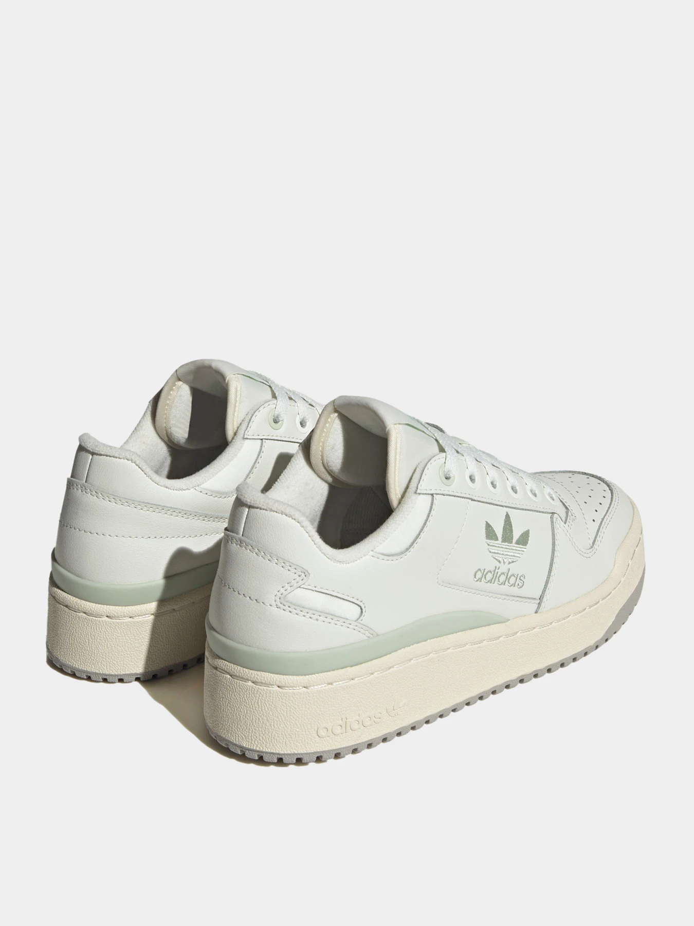 Кроссовки Adidas модель ID1806 Кроссовки Adidas модель ID1806 Фото