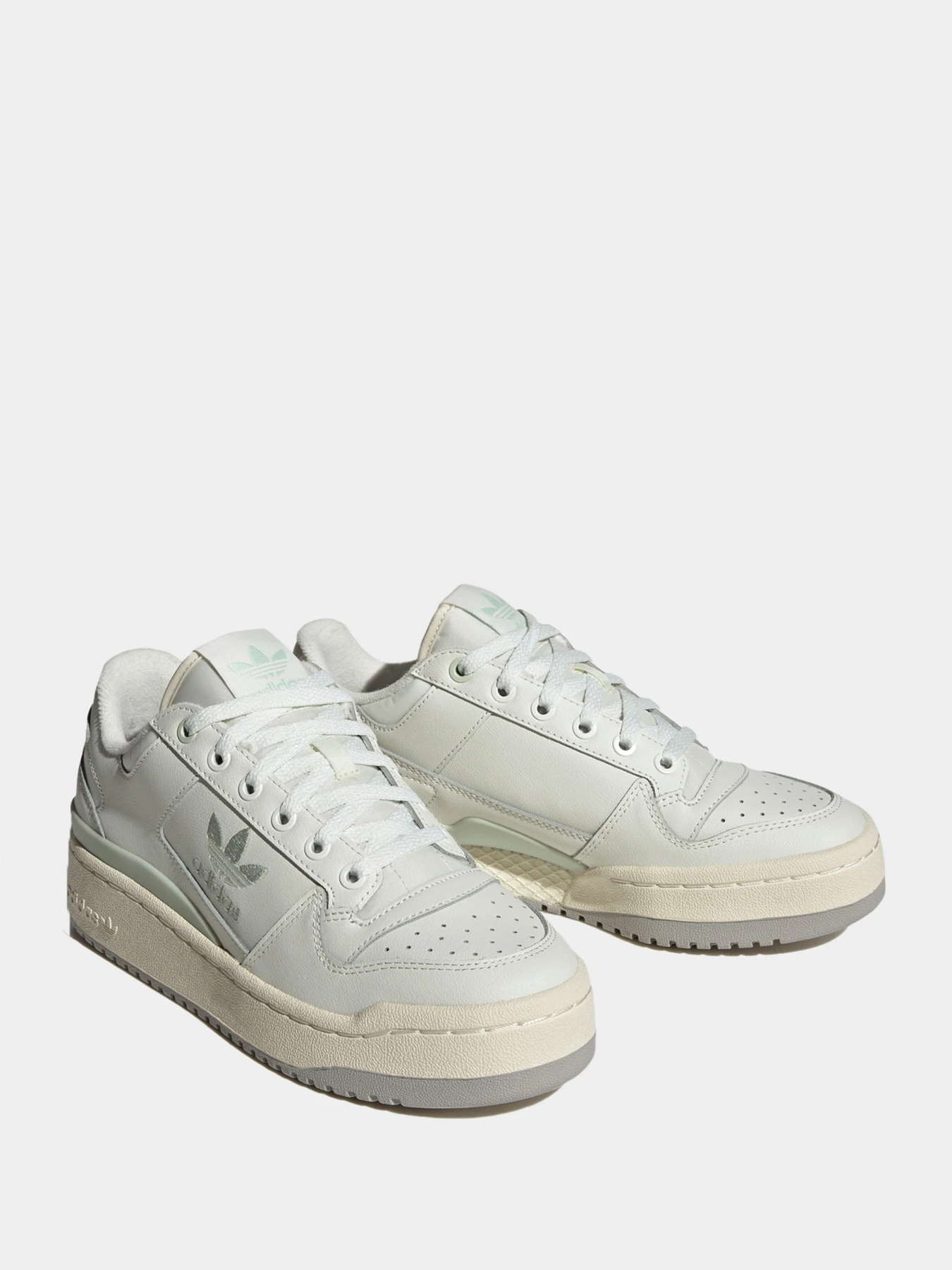 Кроссовки Adidas модель ID1806 Кроссовки Adidas модель ID1806 Фото