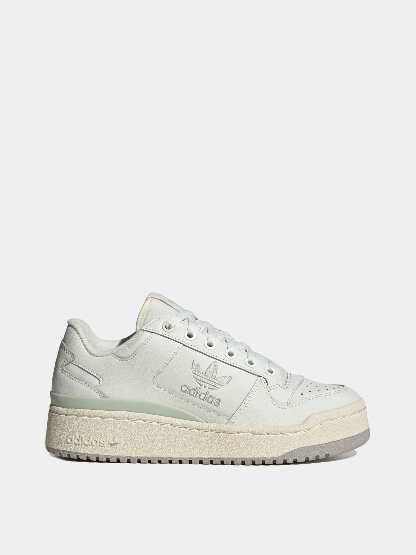 Кроссовки Adidas модель ID1806 Кроссовки Adidas модель ID1806 Фото
