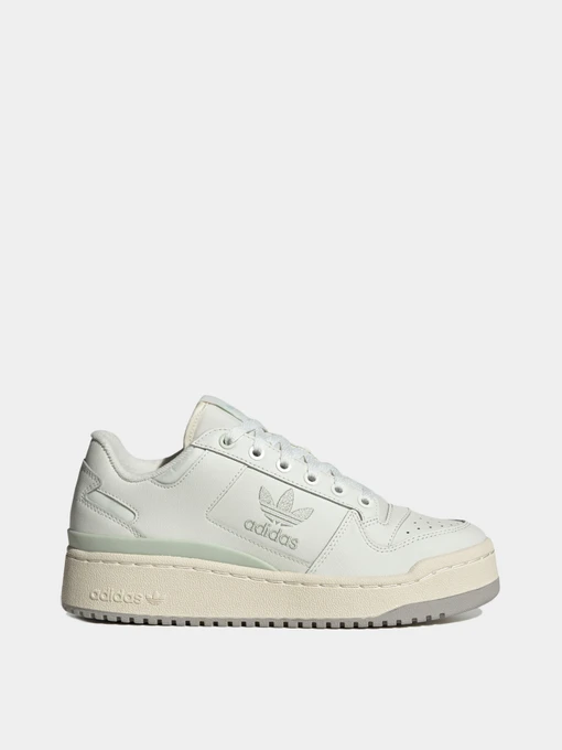 Кроссовки Adidas модель ID1806 Фото