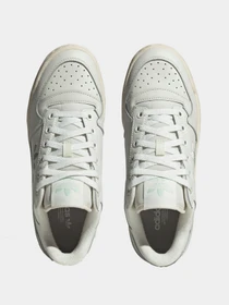 Кроссовки Adidas модель ID1806 Фото