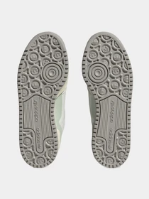 Кроссовки Adidas модель ID1806 Фото