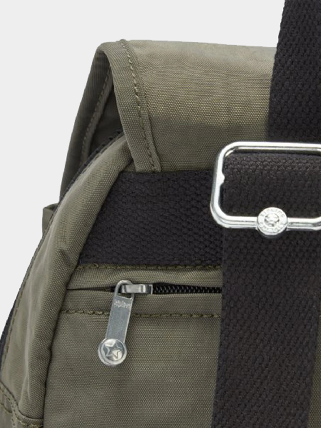 Рюкзаки Kipling модель KPK1563588D1 Рюкзаки Kipling модель KPK1563588D1 Фото