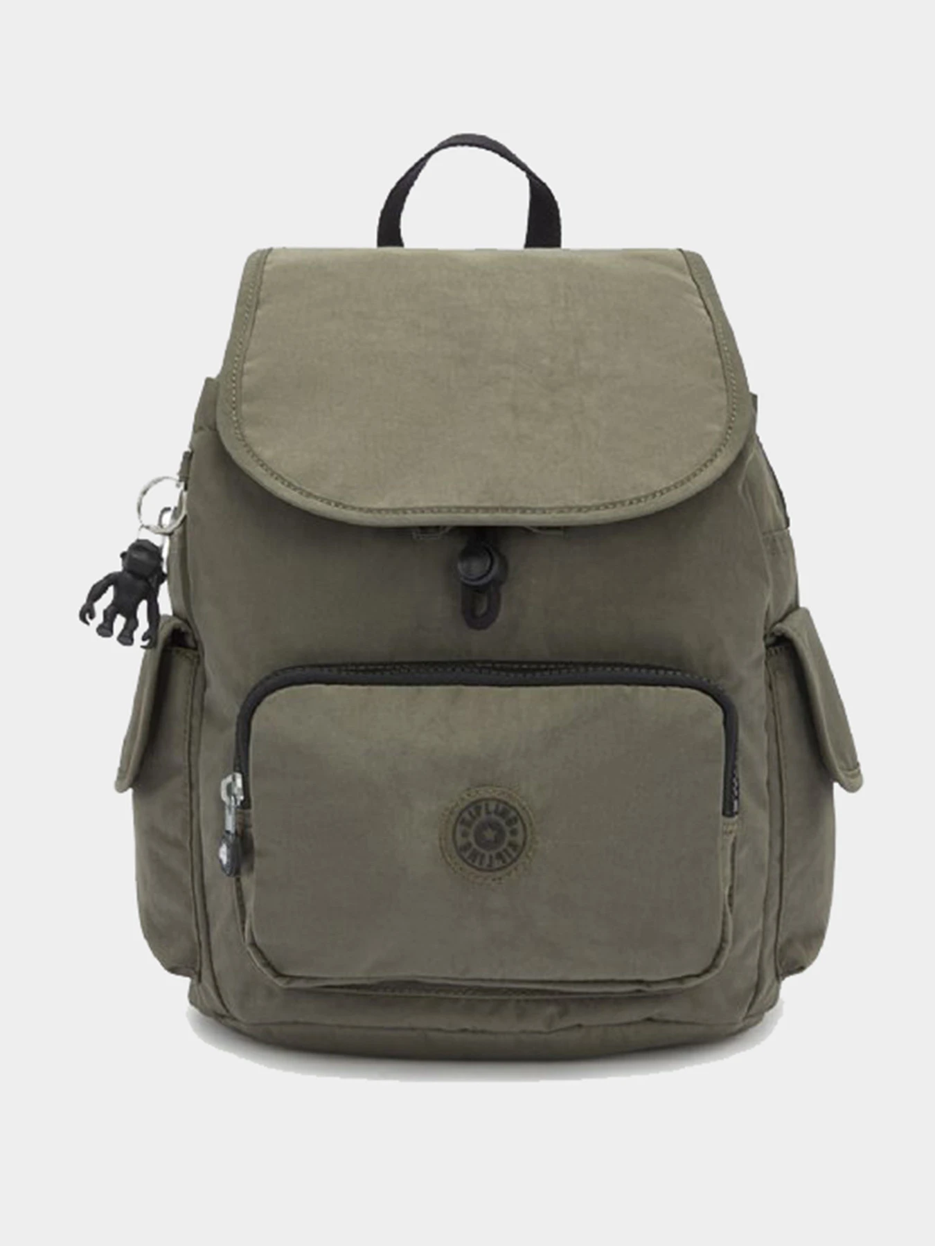 Рюкзаки Kipling модель KPK1563588D1 Рюкзаки Kipling модель KPK1563588D1 Фото