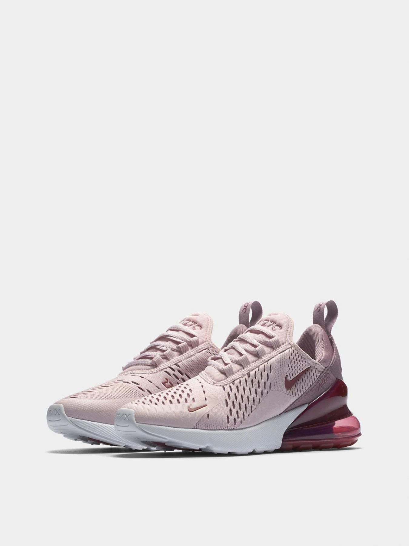 Кроссовки NIKE модель AH6789-601 Кроссовки NIKE модель AH6789-601 Фото