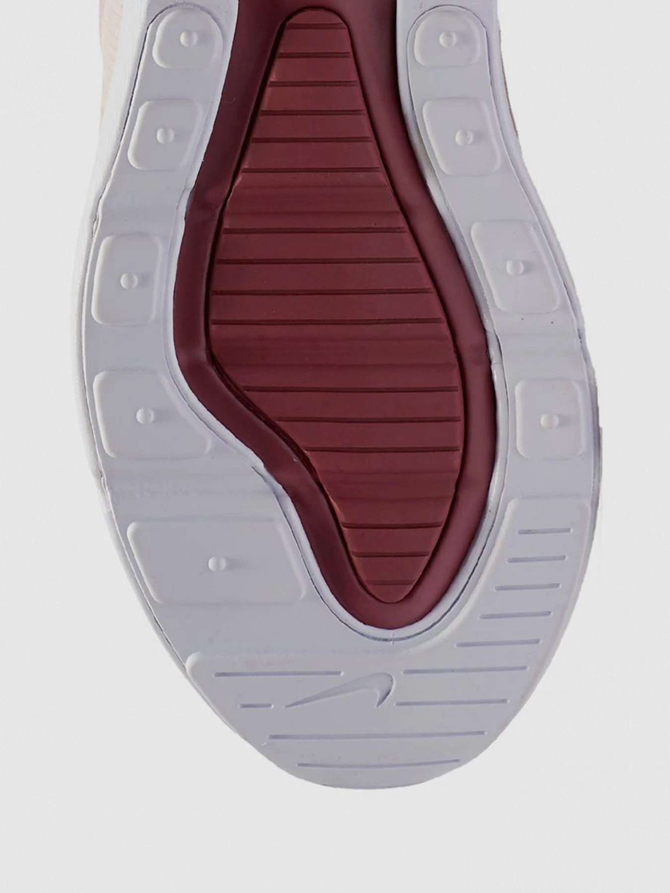 Кроссовки NIKE модель AH6789-601 Кроссовки NIKE модель AH6789-601 Фото