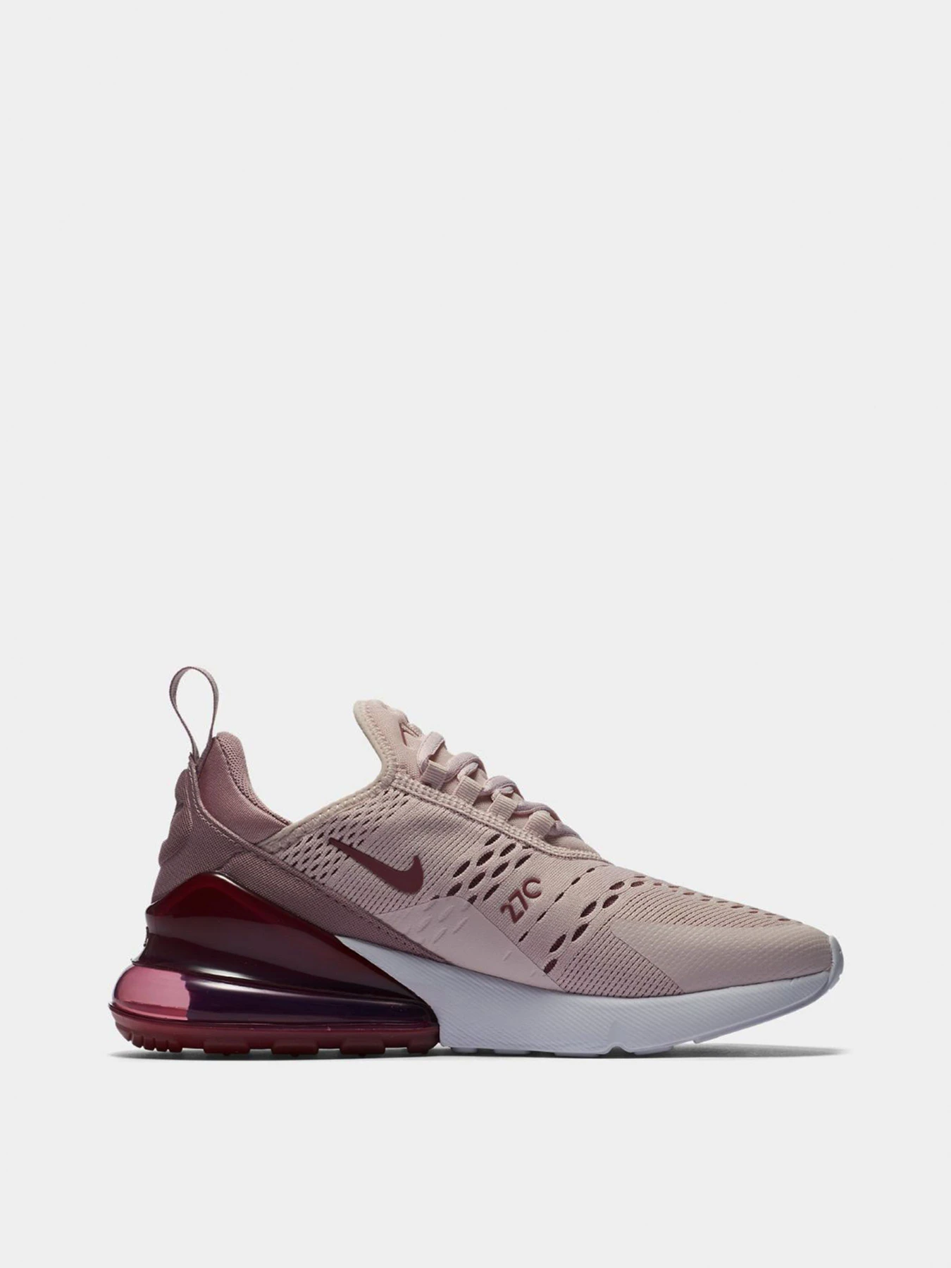 Кроссовки NIKE модель AH6789-601 Кроссовки NIKE модель AH6789-601 Фото