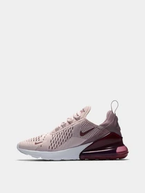 Кроссовки NIKE модель AH6789-601 Фото