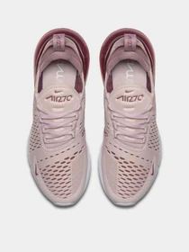 Кроссовки NIKE модель AH6789-601 Фото