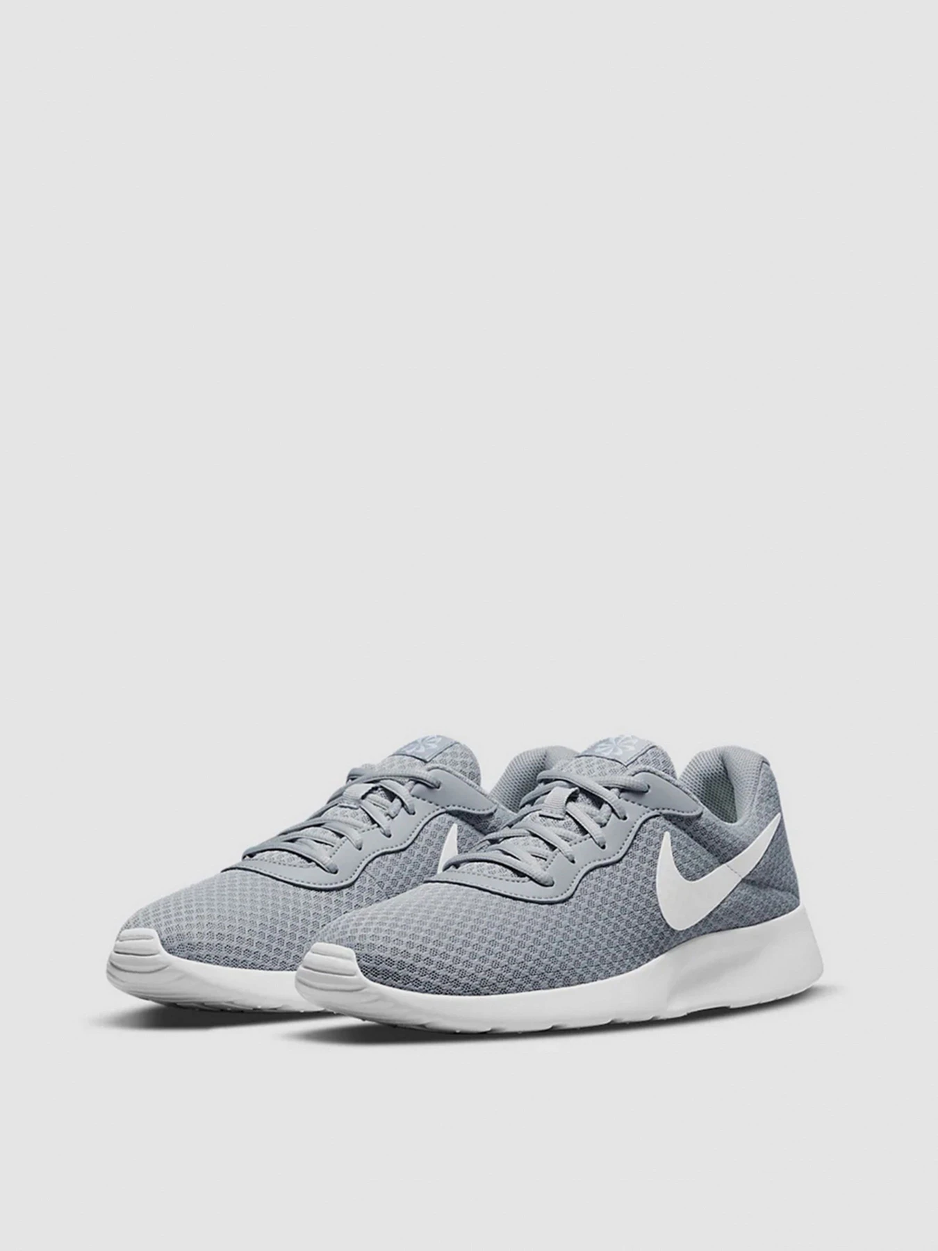 Кроссовки NIKE модель DJ6258-002 Кроссовки NIKE модель DJ6258-002 Фото