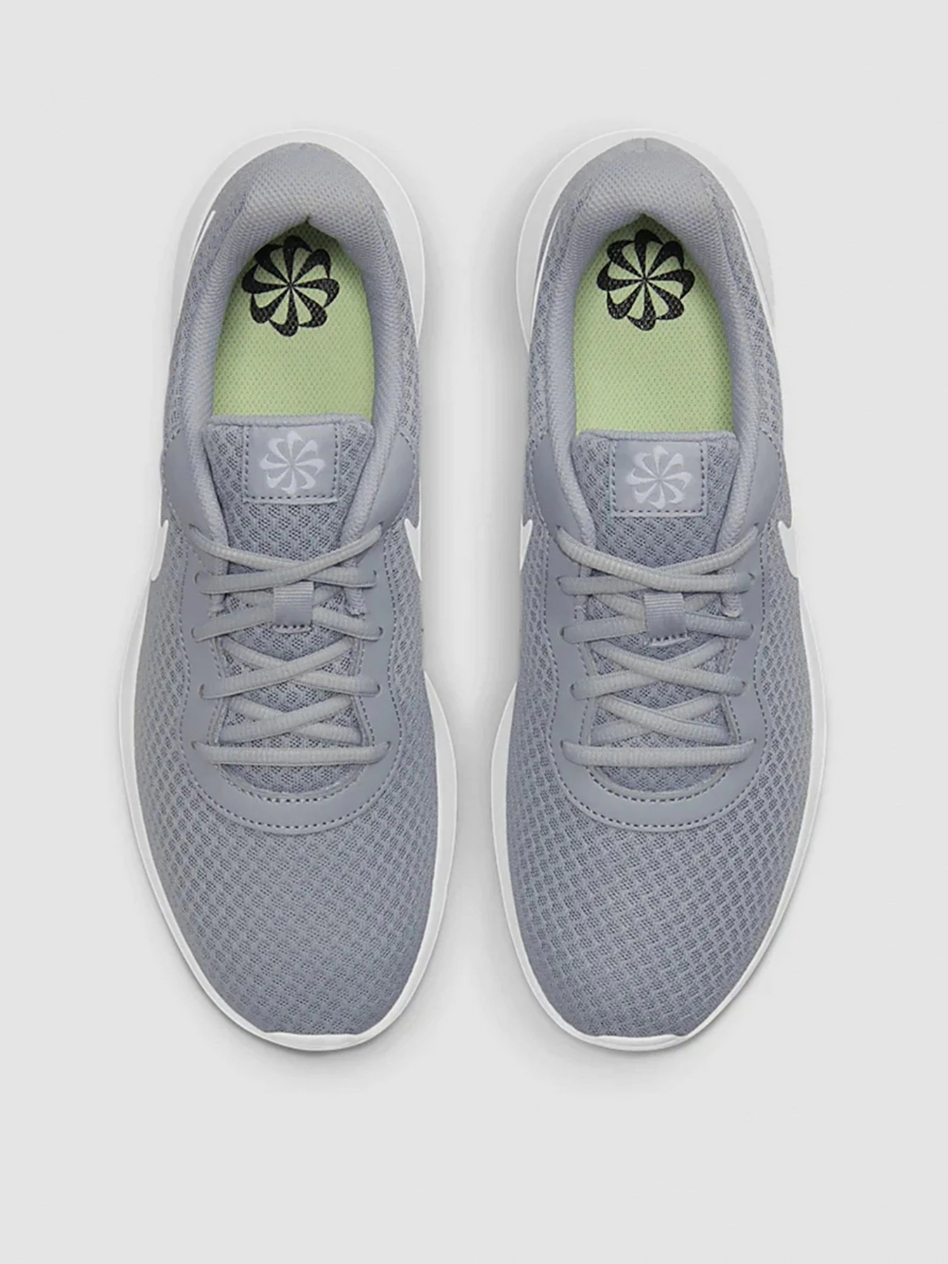Кроссовки NIKE модель DJ6258-002 Кроссовки NIKE модель DJ6258-002 Фото