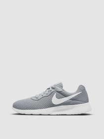 Кроссовки NIKE модель DJ6258-002 Фото