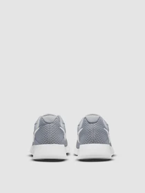 Кроссовки NIKE модель DJ6258-002 Фото