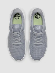 Кроссовки NIKE модель DJ6258-002 Фото