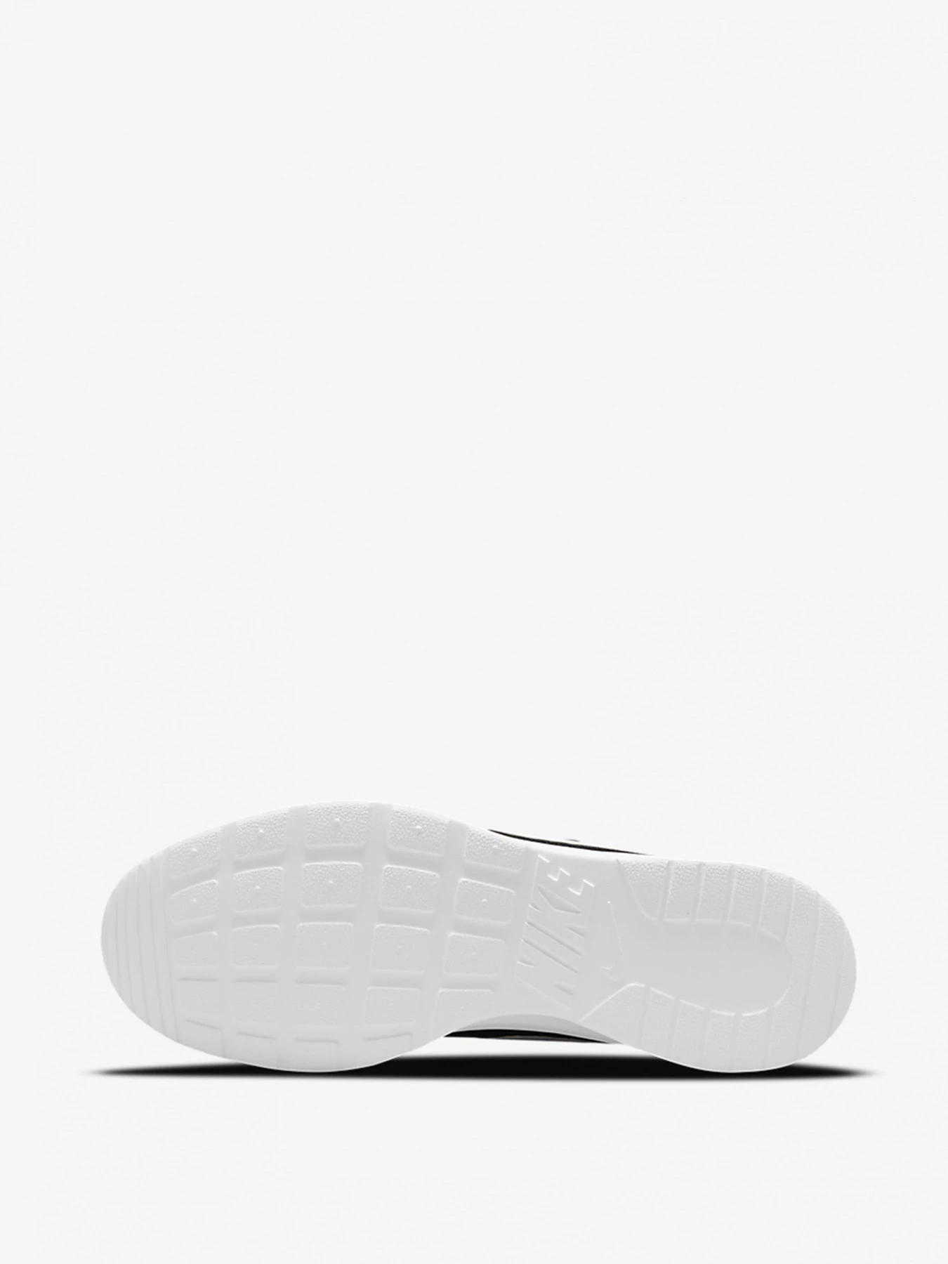 Кроссовки NIKE модель DJ6258-003 Кроссовки NIKE модель DJ6258-003 Фото